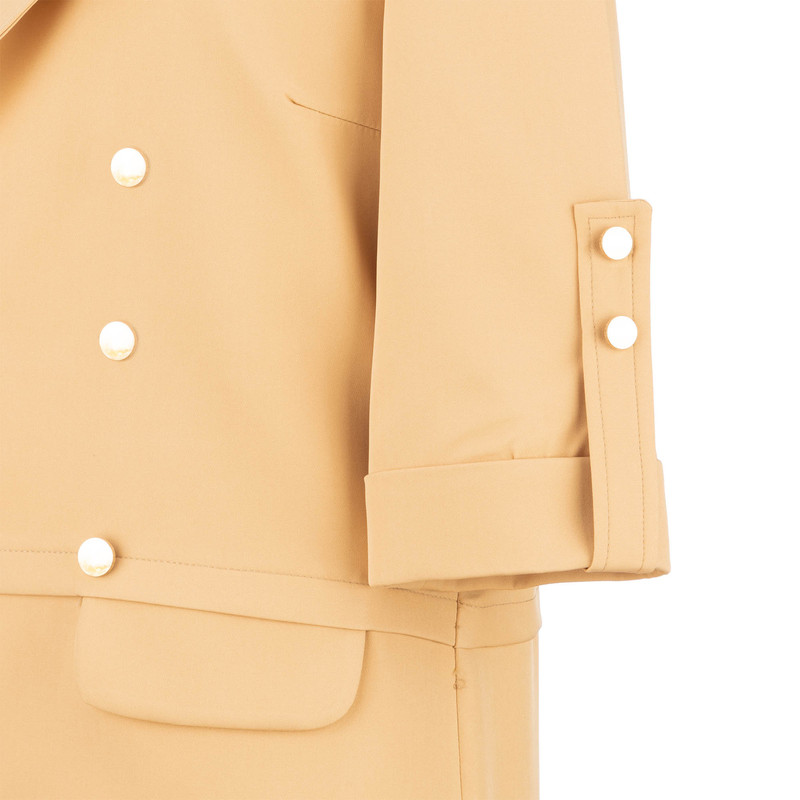 ست کت و شلوار زنانه السانا مدل یاقوت کد 179023