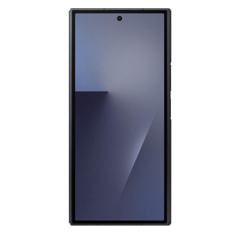 گوشی موبایل سامسونگ مدل Galaxy Z TriFold دو سیم کارت ظرفیت 512 گیگابایت و رم 16 گیگابایت 6