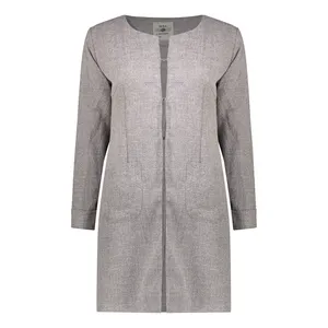 مانتو زنانه مدل ساده