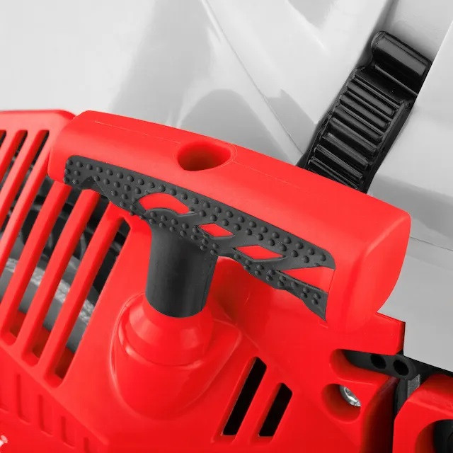 اره زنجیری بنزینی رونیکس مدل 4650RH