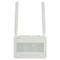 آنباکس مودم روتر GPON-ONT هوآوی HS8546V5-DualBand 12 LED در تاریخ ۱۳ بهمن ۱۴۰۱