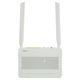 مودم روتر GPON-ONT هوآوی HS8546V5-DualBand 12 LED