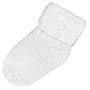 جوراب بچگانه دیزر کد fiory-kid1245