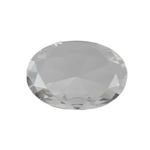 سنگ کوآرتز کد 7166