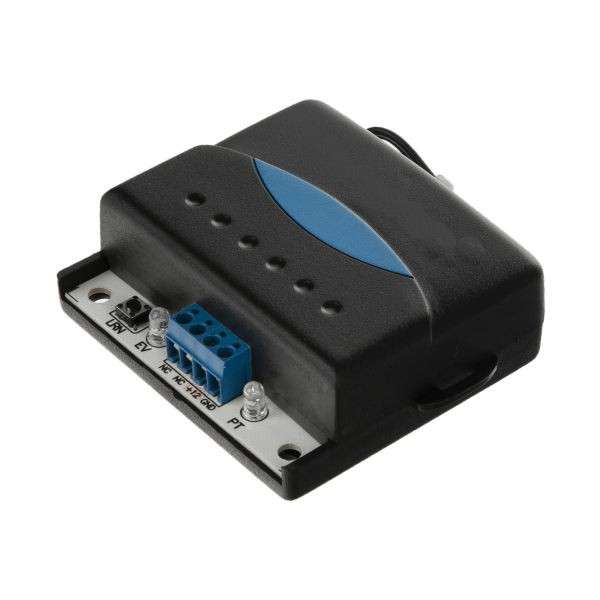 رسیور دزدگیر
 مدل 315MHZ