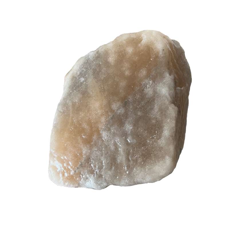 سنگ نمک دکوری مدل صخره مدل 12