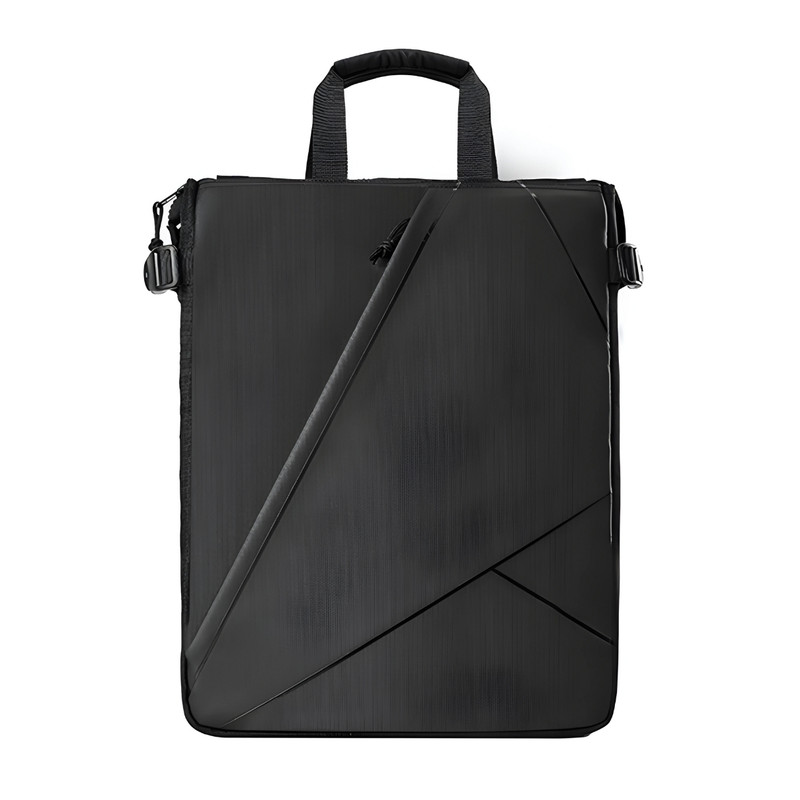 کوله پشتی لپ تاپ مدل Zenbook Backpack مناسب برای لپ تاپ 15.6 اینچی
