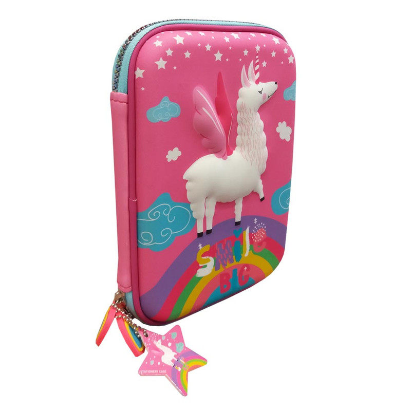 جامدادی مدل SMILE-9081 کد 147239