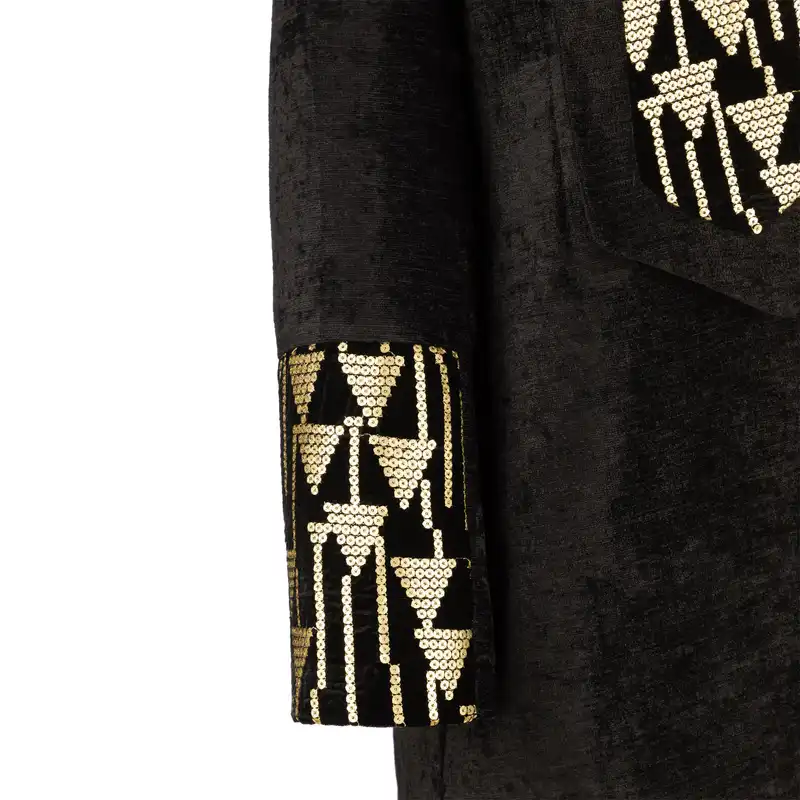 مانتو کتی زنانه مدل نیاز کد 174157