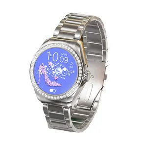 ساعت هوشمند تلزیل مدل LOLA-1