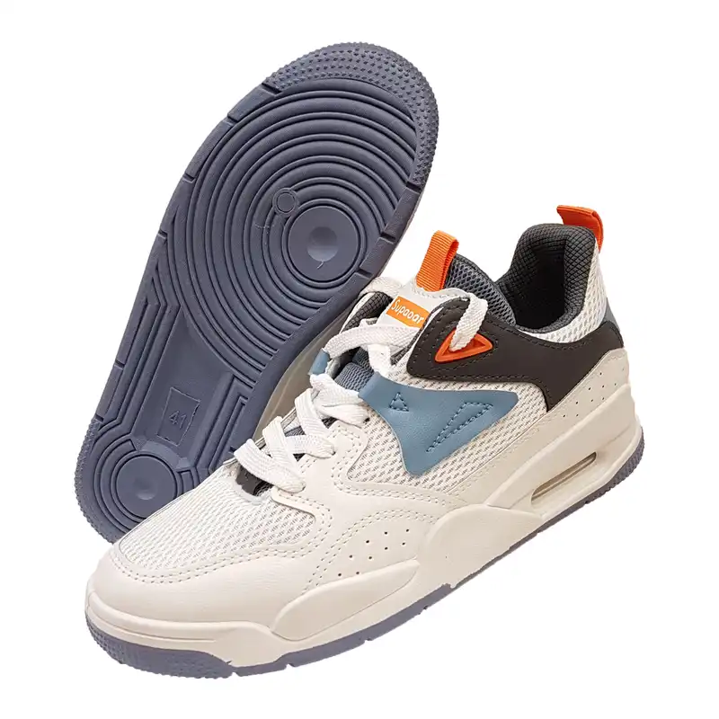 کفش پیاده روی مردانه مدل M2469-01