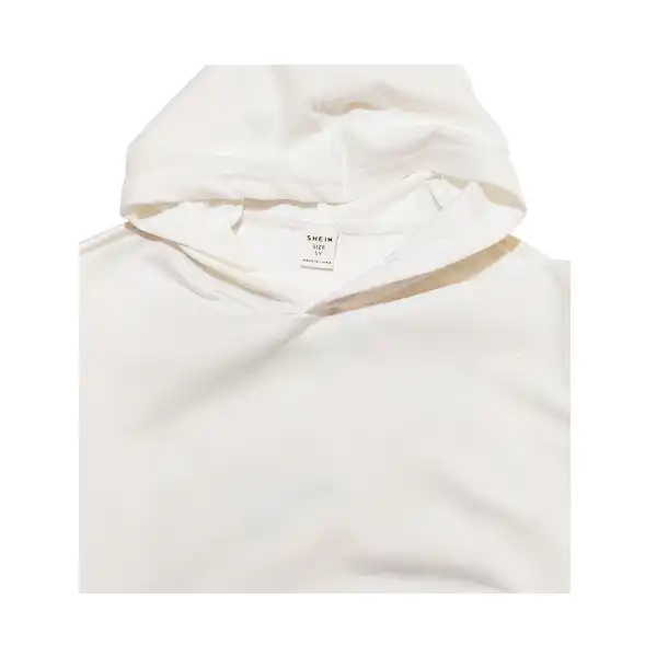 هودی پسرانه شین کد 5767