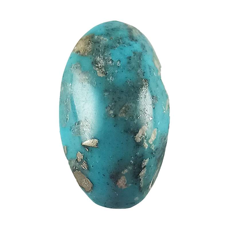 سنگ فیروزه کد F6623