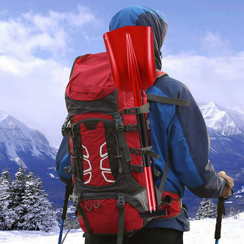 بیل مدل Rescue 88 بیل مدل Rescue 88