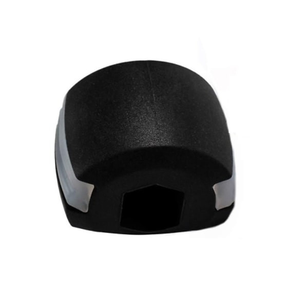 زاویه ساز فک مدل ZV 045