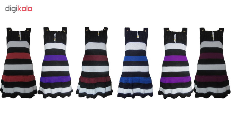 قهوه ساز مستر مدل 2020