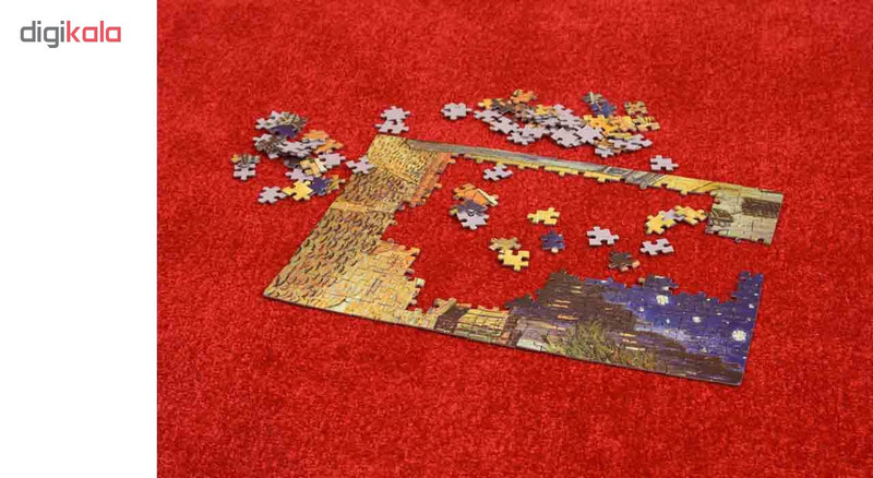 موکت سپاهان موکت طرح تافتینگ کات پایل قرمز کد 083 موکت سپاهان موکت طرح تافتینگ کات پایل قرمز کد 083