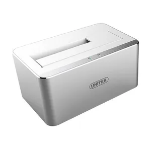 داک هارد یونیتک مدل Y-1091