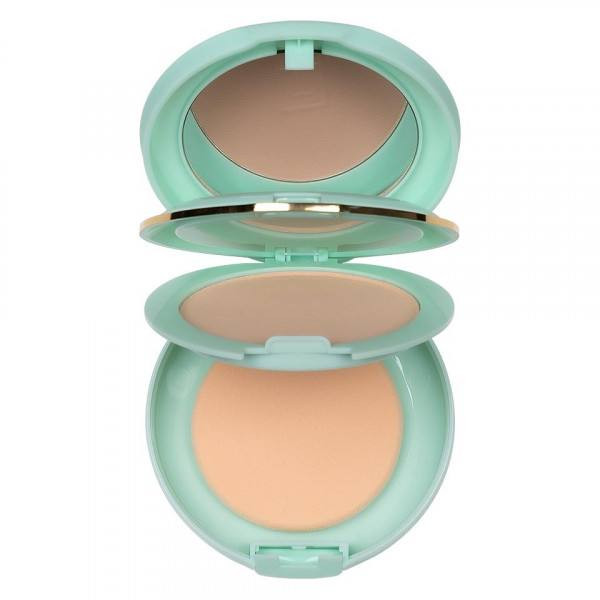 پنکیک تایلامی طرح ماکارون شماره 102