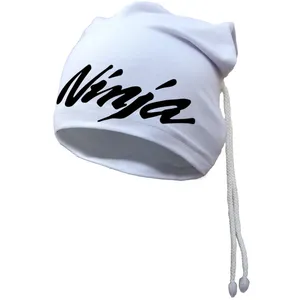 کلاه آی تمر مدل نینجا کد 564