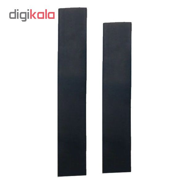 محافظ کابل مدل Termic بسته 2 عددی