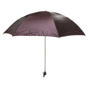 چتر مدل N2201