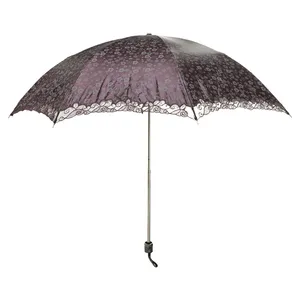 چتر مدل N2201