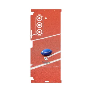 MAHOOT Rugby football-FullSkin Cover Sticker for Samsung Galaxy Z Fold 5