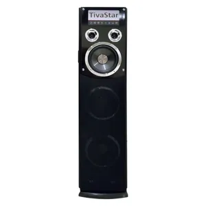 پخش کننده خانگی تیوا استار مدل TS-4800