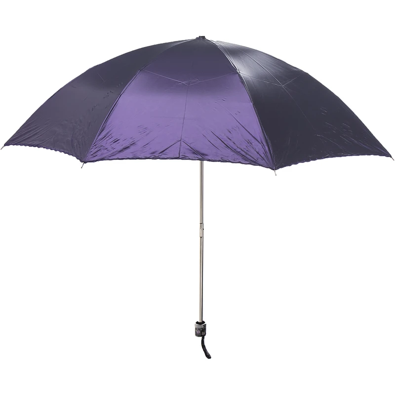 چتر مدل N2203