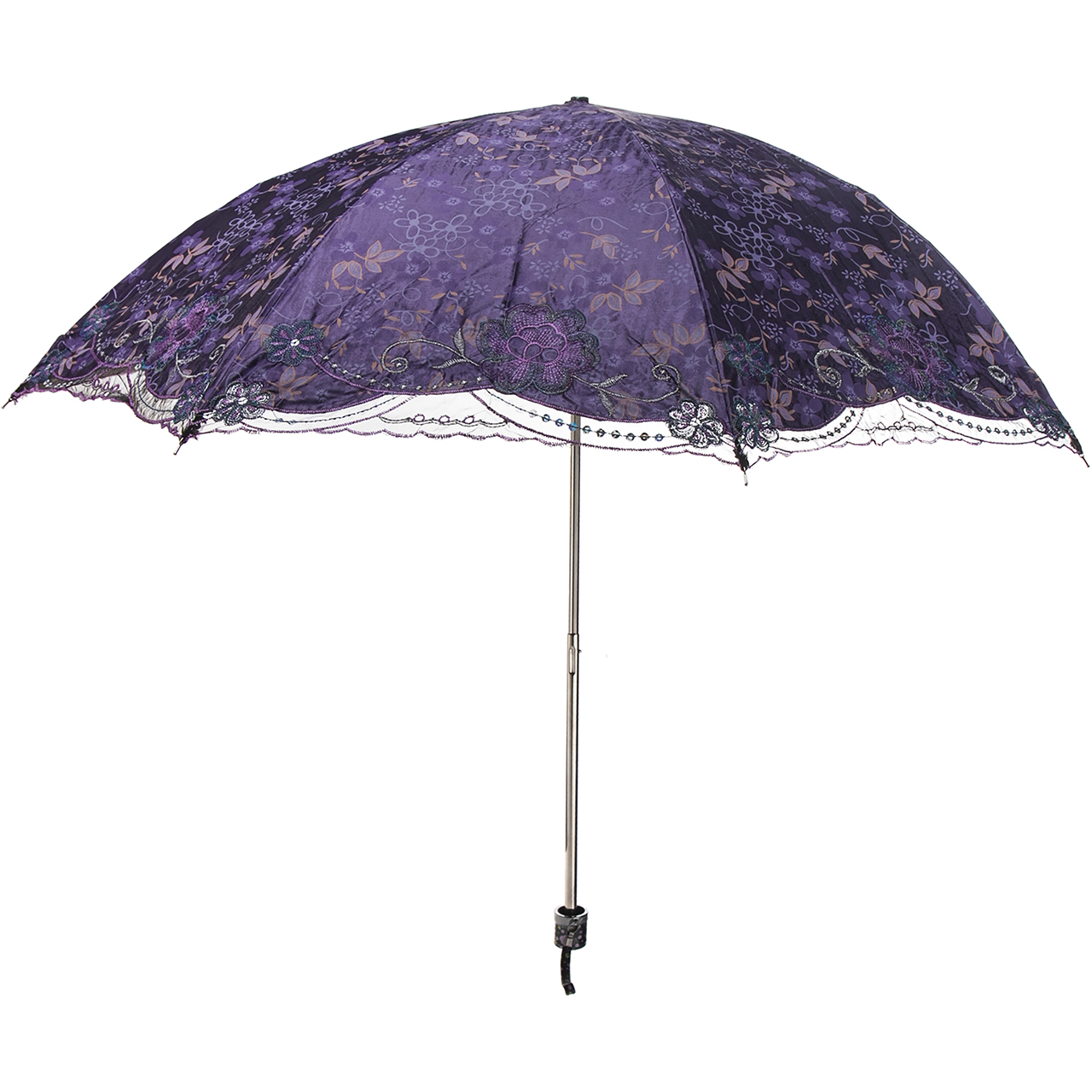 چتر مدل N22181