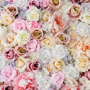 کاغذ کادو کد 164 بسته 25 عددی