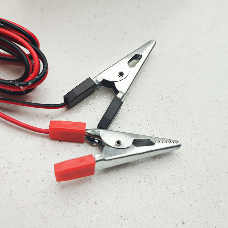 چراغ کمپینگ مدیانور مدل 50 -12v-2MSwitch