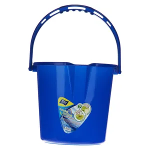 سطل  تیتیز مدل TP-132