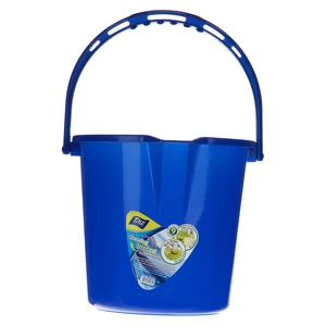 سطل  تیتیز مدل TP-132
