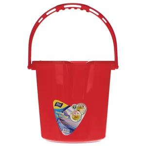 سطل  تیتیز مدل TP-133