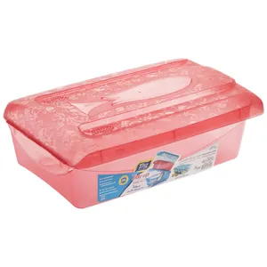 ارگانایزر تیتیز مدل TP-300