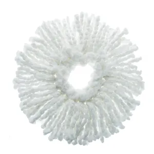 یدک زمین شوی تیتیز مدل TP-855