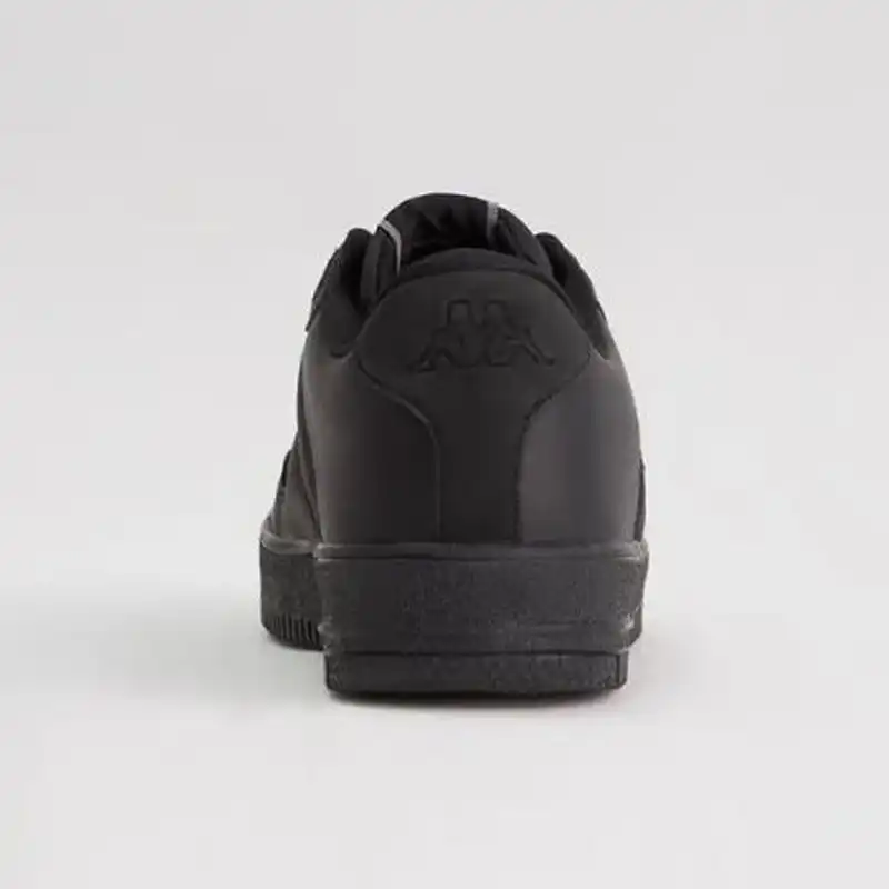 کفش پیاده روی کاپا مدل Maserta 2