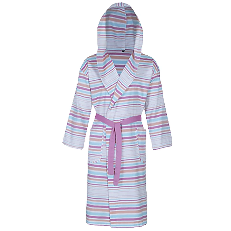 حوله پالتویی کودک ابراهیمی یزد مدل سرند سایز 60