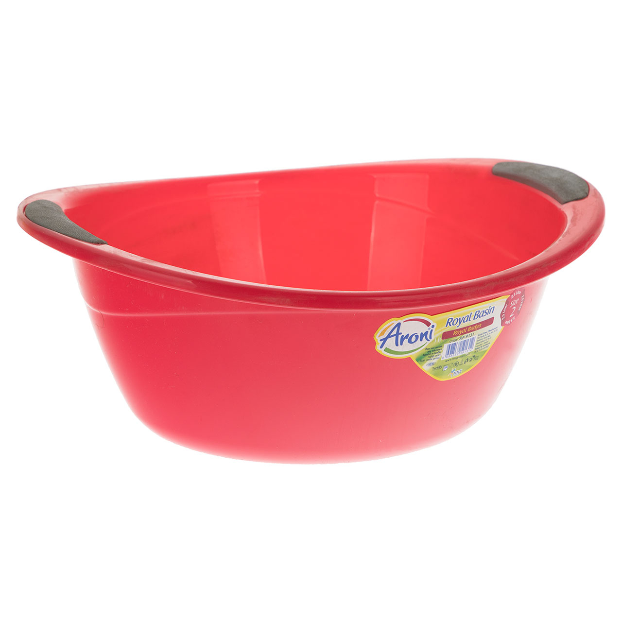 کاسه تیتیز مدل AP-9131