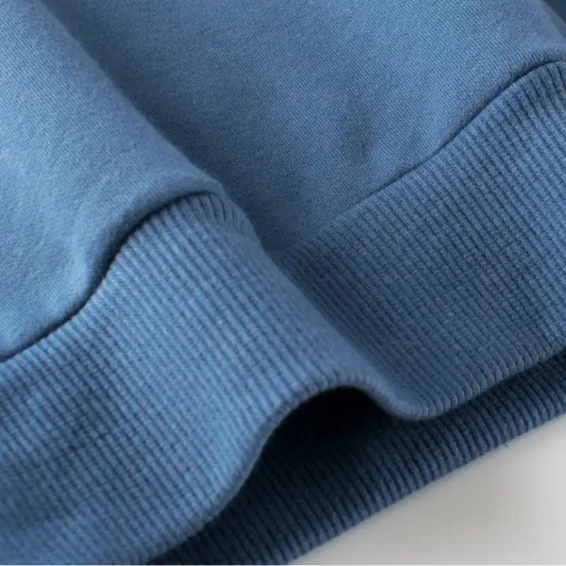 سویشرت پسرانه هومنیتی مدل WYKBSW2915