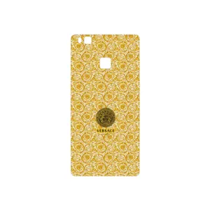 MAHOOT versace Cover Sticker for Huawei P9 Lite