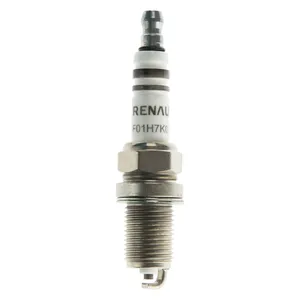Renaut 1040300420 spark plug