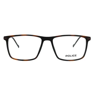 فریم عینک طبی  مدل 85007