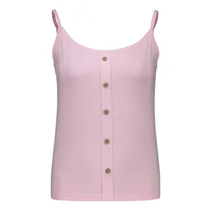 تاپ زنانه کانتکس مدل 9916