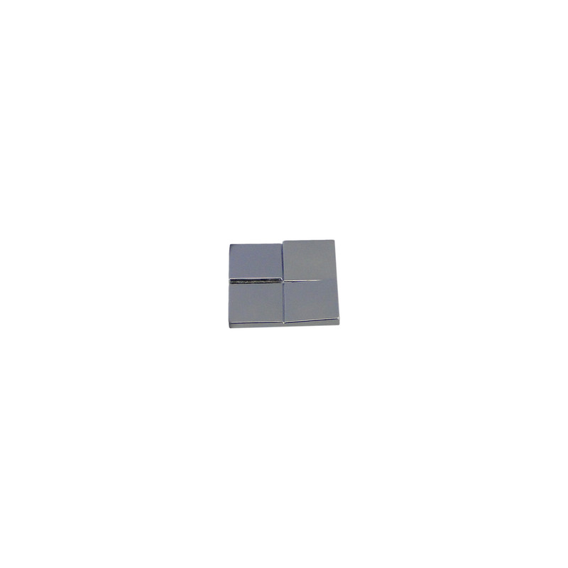 دستگیره کابینت اور مدل 873009 سایز 16