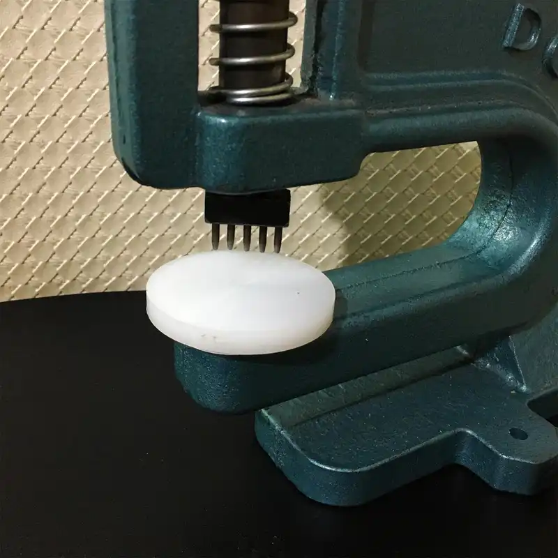 تخته چرم دوزی مدل دستگاهی کد T-R6