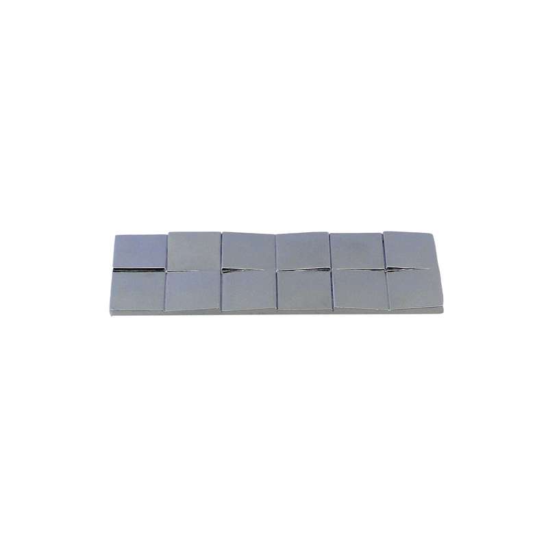 دستگیره کابینت اور کد 96-873009