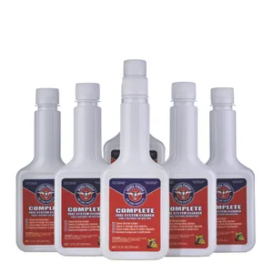 مکمل انژکتور شوی اینستا فینیش کد IFCC06 مجموعه 6 عددی